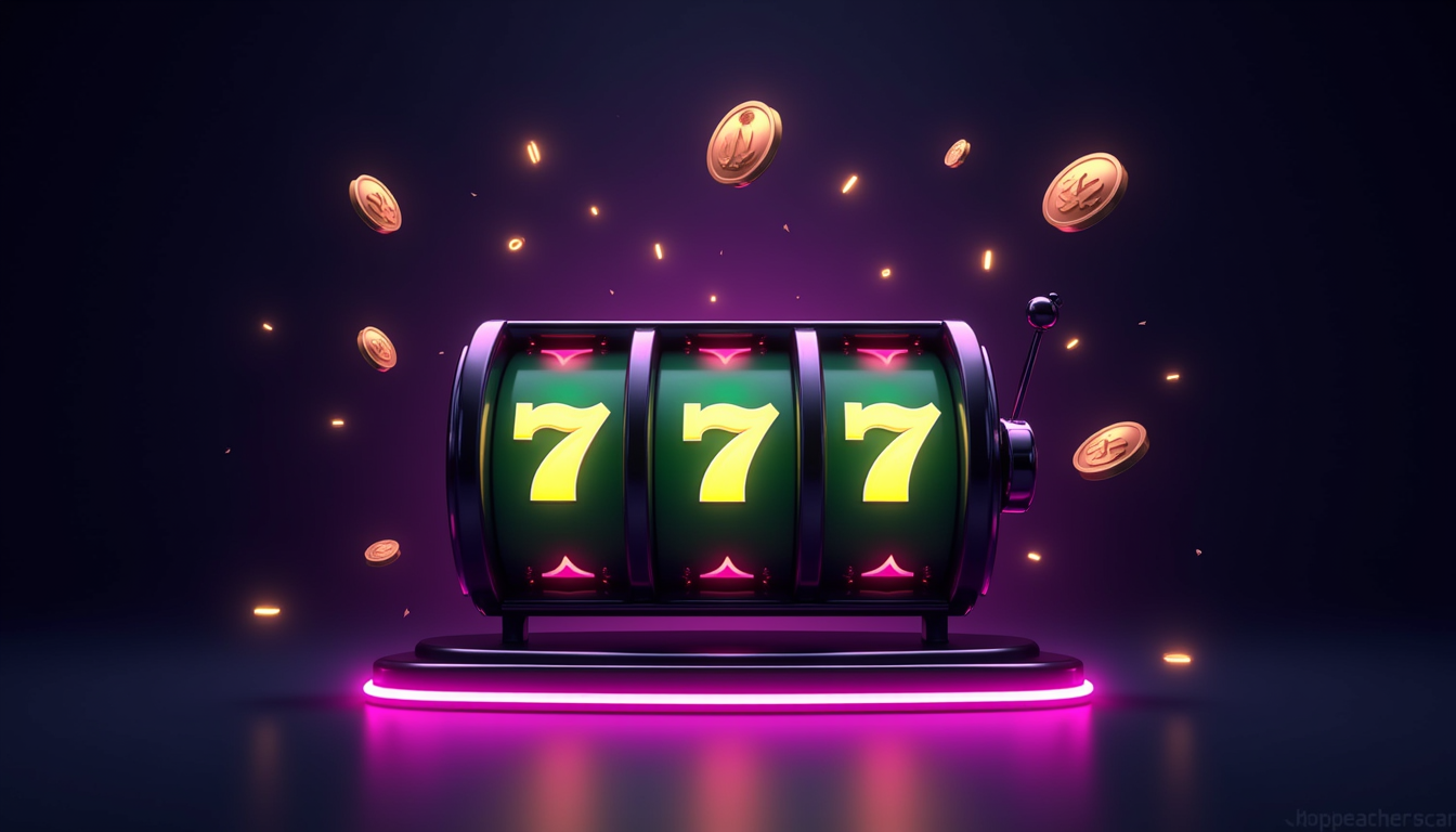 rajamahjong Slots Built for Your Lobby