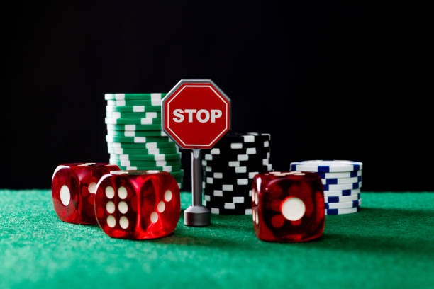 rajamahjong Sportsbook Markets