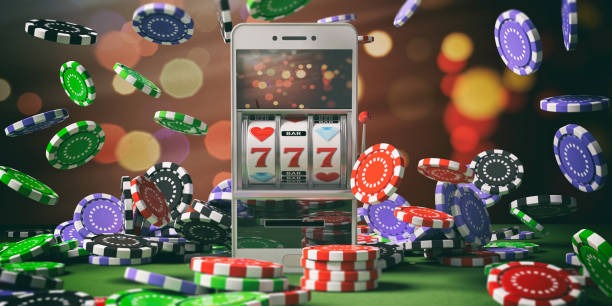 rajamahjong One Tab, All Games