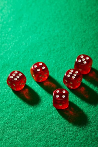 rajamahjong Evolution Slots Tournament
