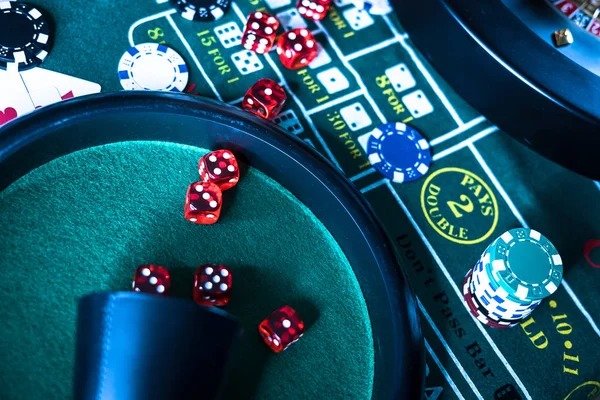 rajamahjong Sic Bo: Live Dice Rounds, Real Payouts